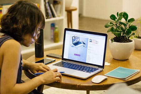 批发价格优惠的云呼死你网页版